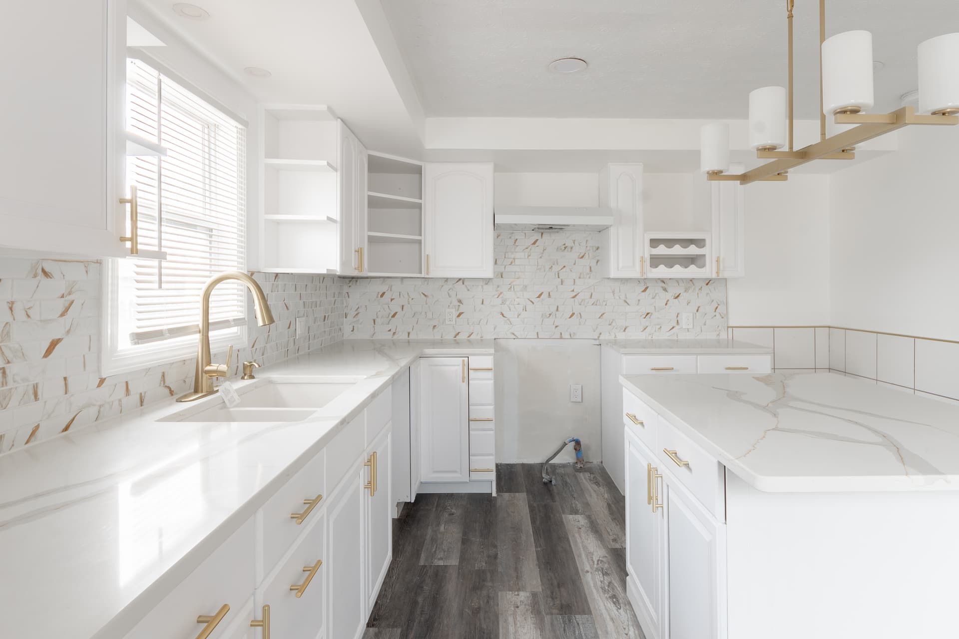 Find your next home with HomeGuard